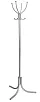 Вешалка напольная М 3
