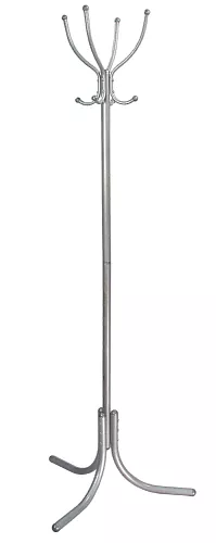 фото Вешалка напольная М 3 №3