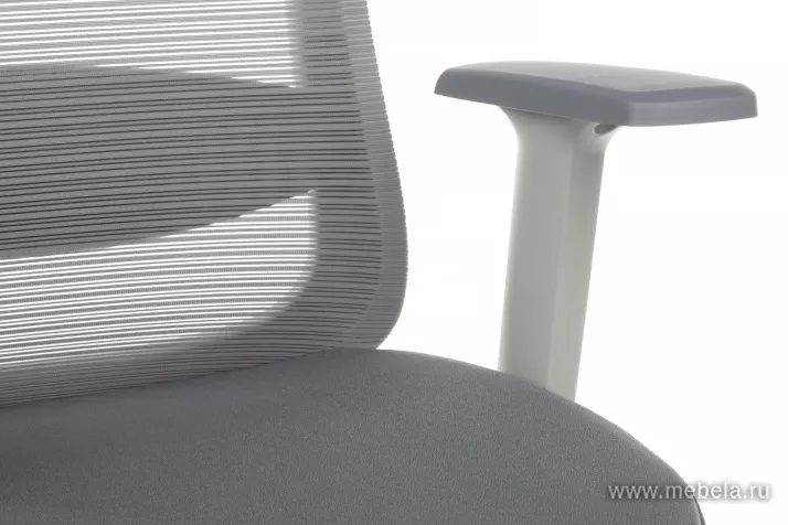 кресло RV-BH2358S