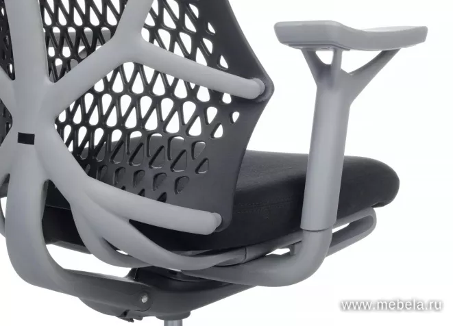 кресло RV-Эго