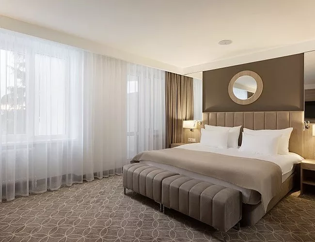 фото Мебель Николь №2