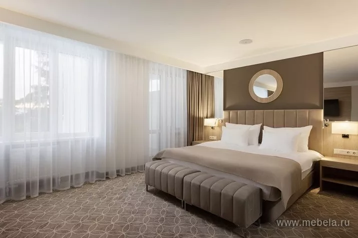 Мебель Николь