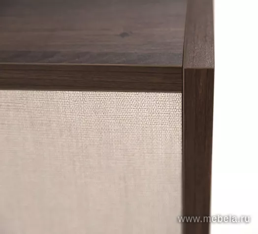 кабинет Мурано