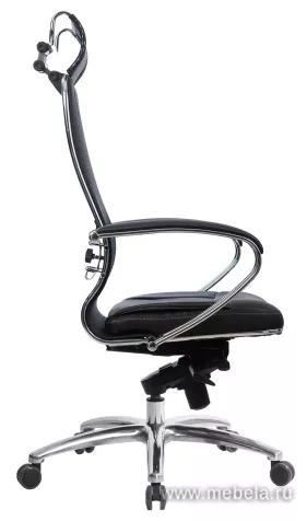 офисное кресло SL-2.04