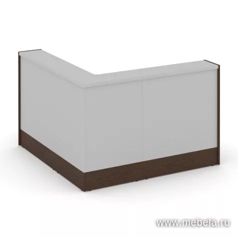 ресепшн Style Wenge