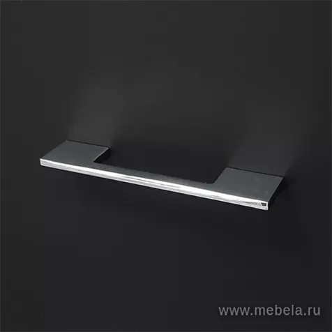 кабинет Kvins Slim