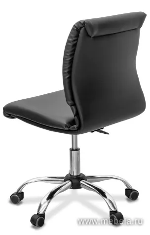 кресло Квадро Х
