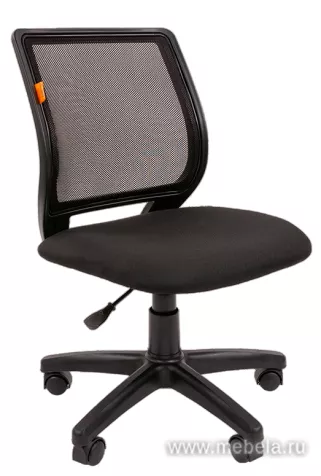 кресло CH-699 Б/п