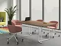 Офисная мебель Линк