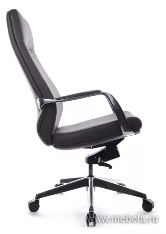 кресло RV-A1711