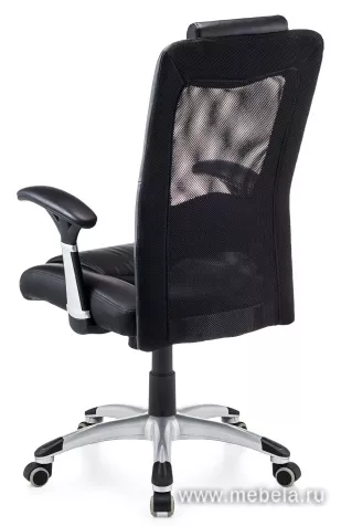 кресло Vincent