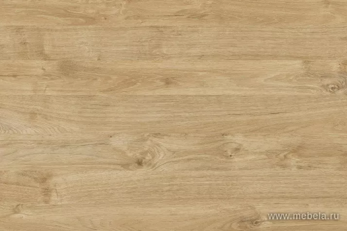 стойка ресепшн Onix