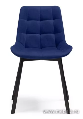 стул Wood Челси