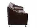 Офисный диван Райт