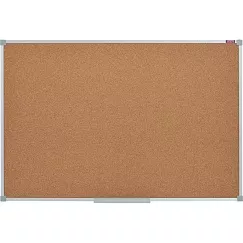 Доска ДР-1344503