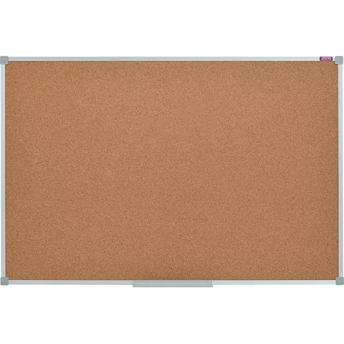 фото Доска DR-1344503