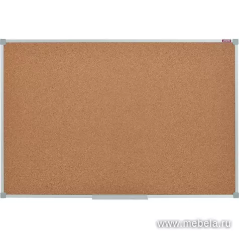 Доска DR-1344503