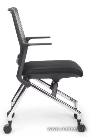 кресло RV-Moby