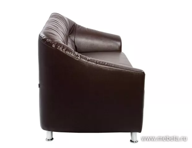 Офисный диван Райт