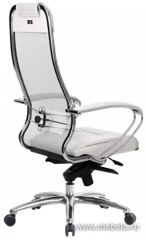 офисное кресло SL-1.04