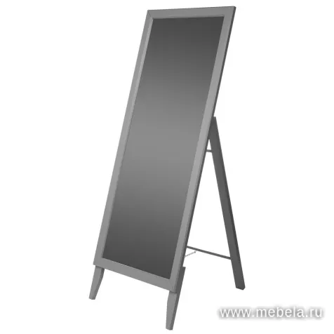 Зеркало BeautyStyle 29