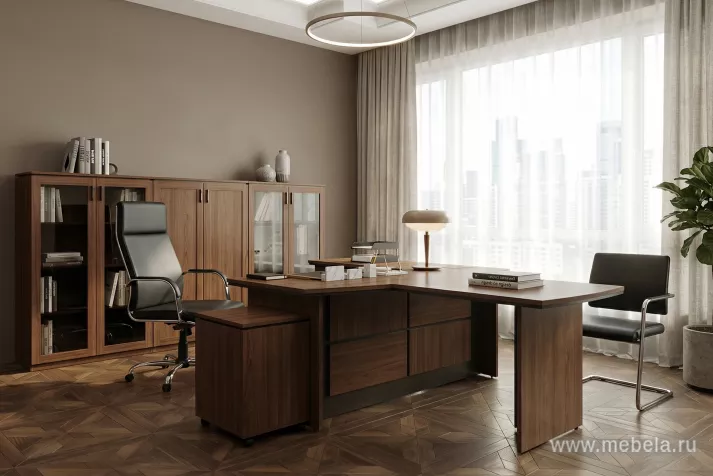 кабинет Он.Топ