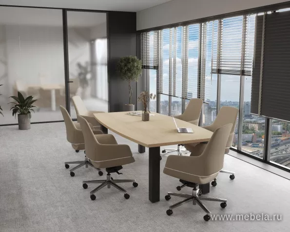 кабинет Yalta Acacia