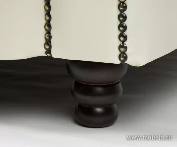 Офисный диван Честер