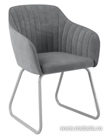 стул Шандон ПЛ