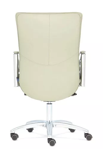 фото кресло Теодор D80 №5