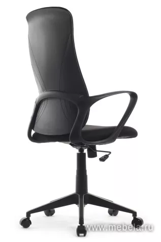 кресло RV-CX1438H