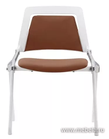 офисный стул Lola-A