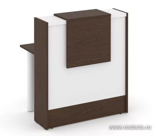 ресепшн Style Wenge