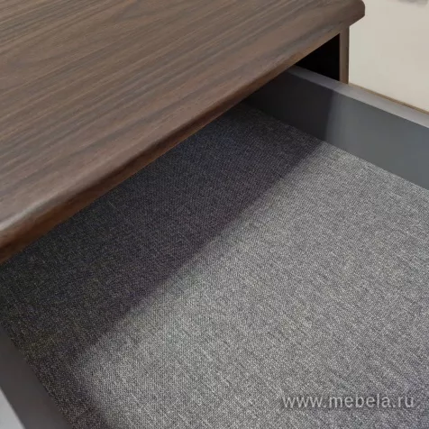 кабинет директора Sydney