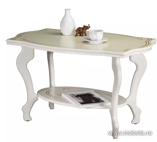 Столик Берже 1