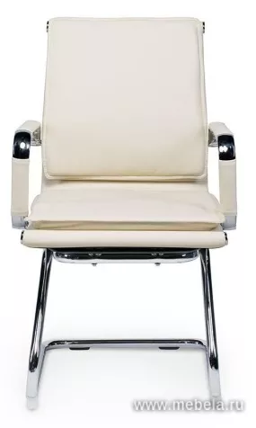 кресло Харман CF