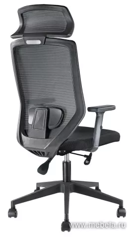 кресло RV-A755 (Sale)