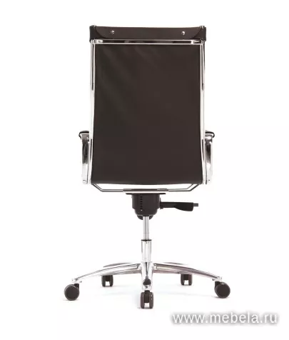 кресло Тэйлор D100