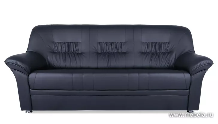 Офисный диван Карелия