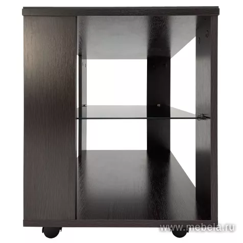 Столик BeautyStyle 5