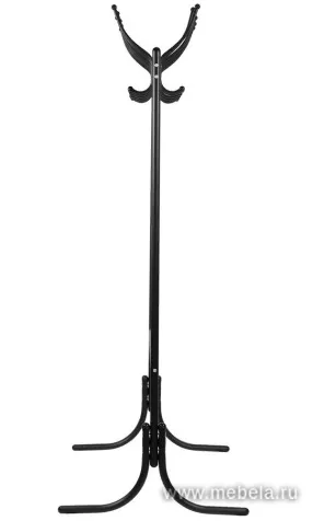 Вешалка общественная М 11