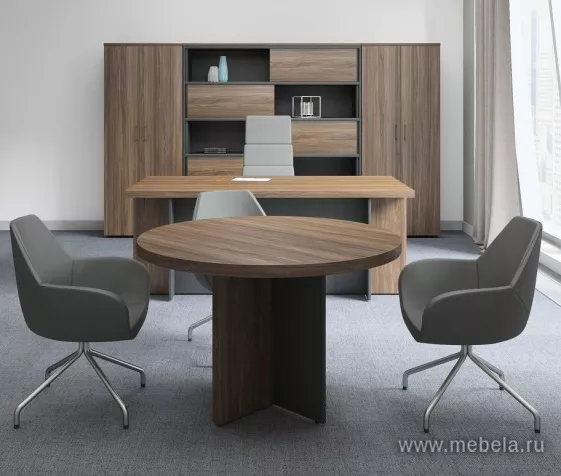 столы Фабер