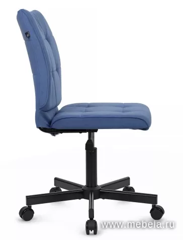 Кресло офисное RV-Solo V