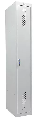 фото Шкаф ПРАКТИК ML-11-30 №4