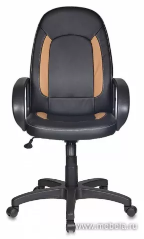 кресло CH-826