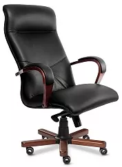 кресло Mercury A