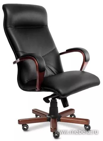 кресло Mercury A