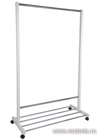 Вешалка общественная В 35Н