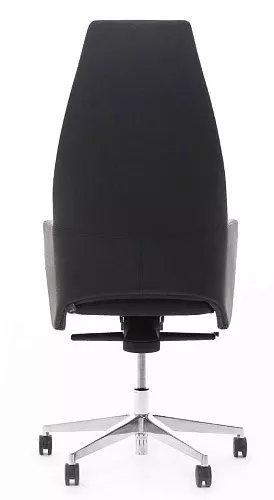 фото кресло Grace A №5