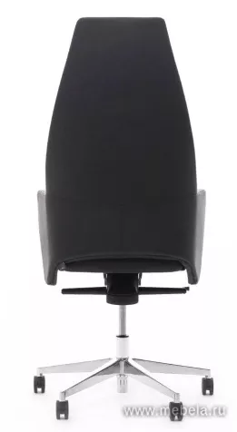 кресло Grace A